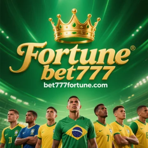 Fortune bet777